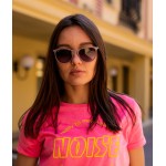 Erika RB 4171 6000/68