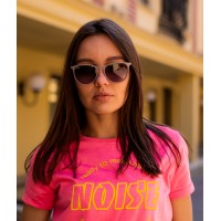 Erika RB 4171 6000/68