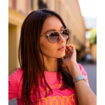 Erika RB 4171 6000/68