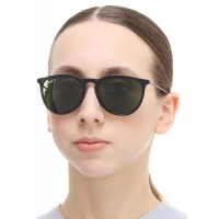 Erika RB 4171 601/2P