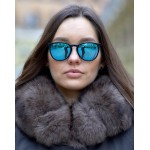Erika RB 4171 601/55