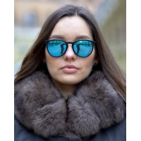 Erika RB 4171 601/55