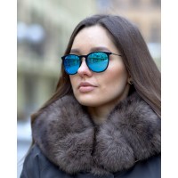 Erika RB 4171 601/55