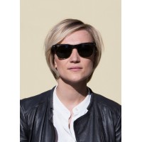 Clubmaster RB 4175 877 Oversized