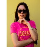 Clubmaster RB 4175 877/M3 Oversized