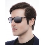 Ray-Ban 4179 601S/82 LiteForce Tech