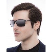 Ray-Ban 4179 601S/82 LiteForce Tech