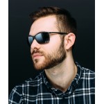 Ray-Ban 4179 601S/82 LiteForce Tech