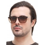 Chris RB 4187 856/13