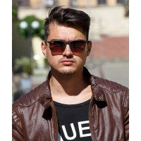 Chris RB 4187 856/13