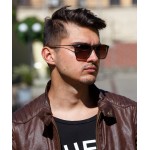 Chris RB 4187 856/13