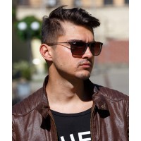Chris RB 4187 856/13