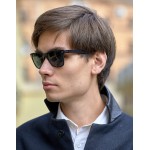 LiteForсe Wayfarer RB 4195 601/71