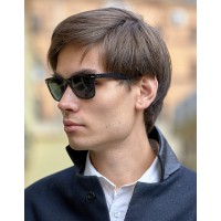 LiteForсe Wayfarer RB 4195 601/71