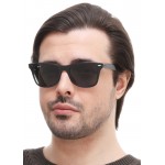 LiteForсe Wayfarer RB 4195 601/71