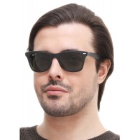 LiteForсe Wayfarer RB 4195 601S/9A