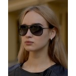 Ray-Ban 4201 622/8G Alex