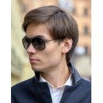 Ray-Ban 4201 622/8G Alex