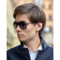 Ray-Ban 4201 622/8G Alex