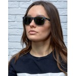 Ray-Ban 4202 6069/71 Andy