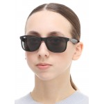 Ray-Ban 4202 6069/71 Andy
