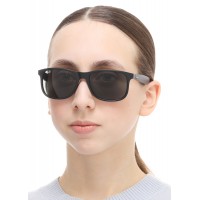 Ray-Ban 4202 6069/71 Andy
