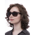 Ray-Ban 4202 6073/13 Andy