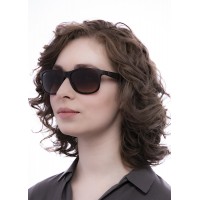 Ray-Ban 4202 6073/13 Andy