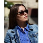 Ray-Ban 4202 6073/13 Andy