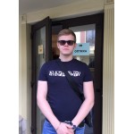 Ray-Ban 4202 6073/13 Andy