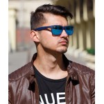 Andy RB 4202 6153/55