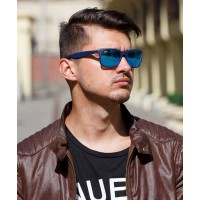 Andy RB 4202 6153/55
