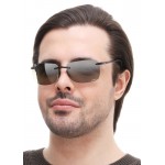 Tech Chromance RB 4255 601/5J