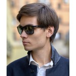 Tech Chromance RB 4264 601/J0