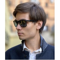 Tech Chromance RB 4264 601/J0