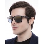 Tech Chromance RB 4264 601/J0