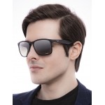 Tech Chromance RB 4264 601S/5J
