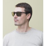 Tech Chromance RB 4264 876/6O