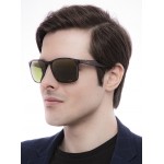 Tech Chromance RB 4264 876/6O