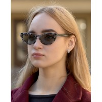 Nina RB 4314N 1250/Y5