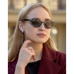 Nina RB 4314N 1250/Y5