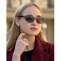 Nina RB 4314N 1250/Y5