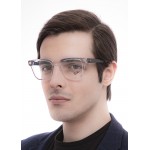 Оправа Ray-Ban RX 4323V 5943