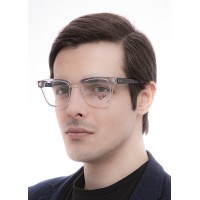 Оправа Ray-Ban RX 4323V 5943
