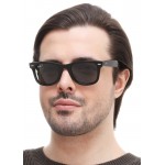 Wayfarer Ease RB 4340 601/58