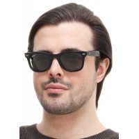 Wayfarer Ease RB 4340 601/58
