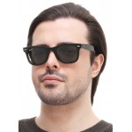 Wayfarer Ease RB 4340 601