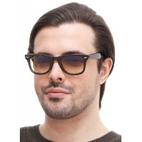 Wayfarer Ease RB 4340 710/51