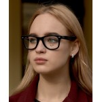 Wayfarer Ease RX 4340V 2000