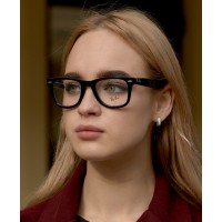 Wayfarer Ease RX 4340V 2000